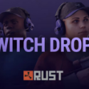 Rust